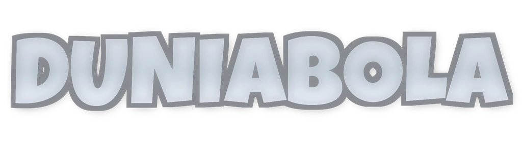 DUNIABOLA